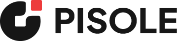 GoRise Technologies